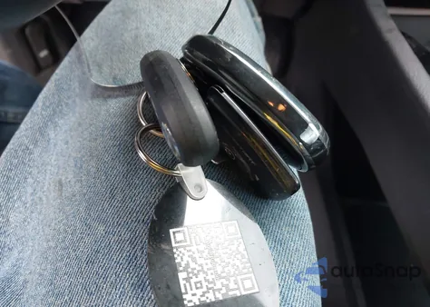 2021 Nissan Rogue S Intelligent Awd from USA, damaged, VIN 5N1AT3AB2MC822084